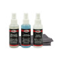 BELL HELMET CLEANING KIT