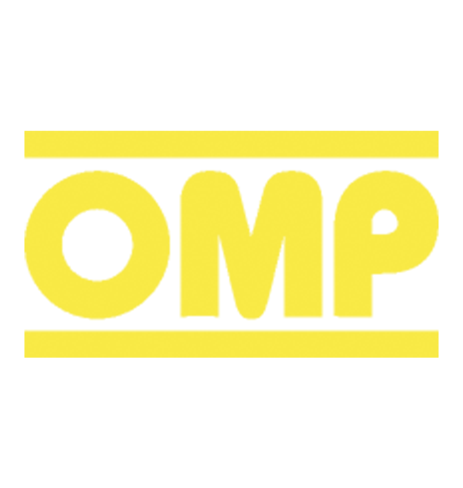 OMP