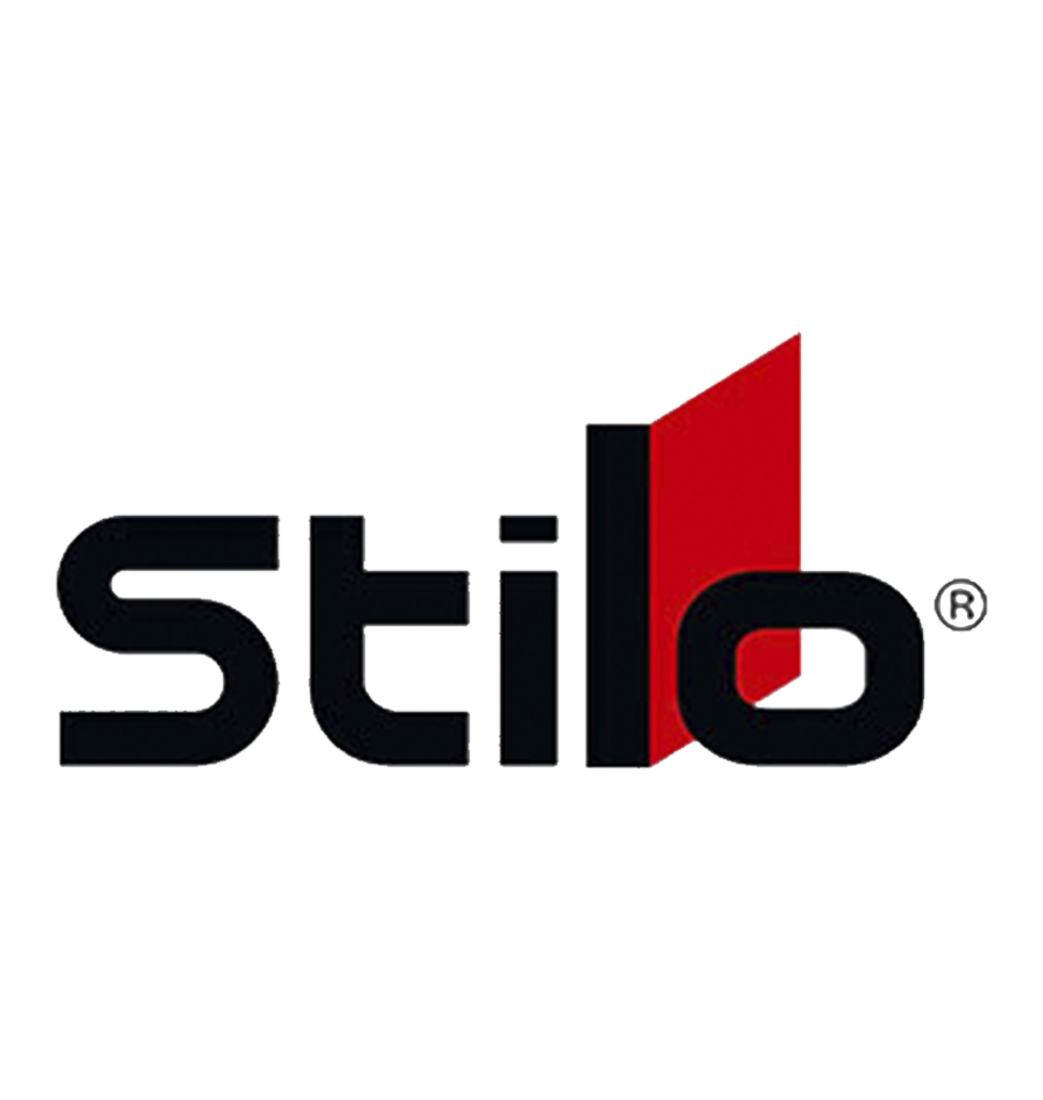 STILO