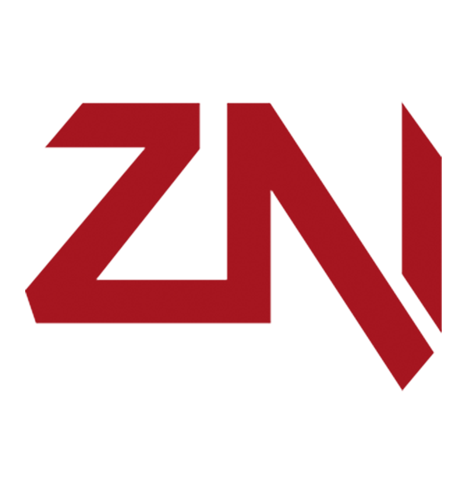 ZERO NOISE