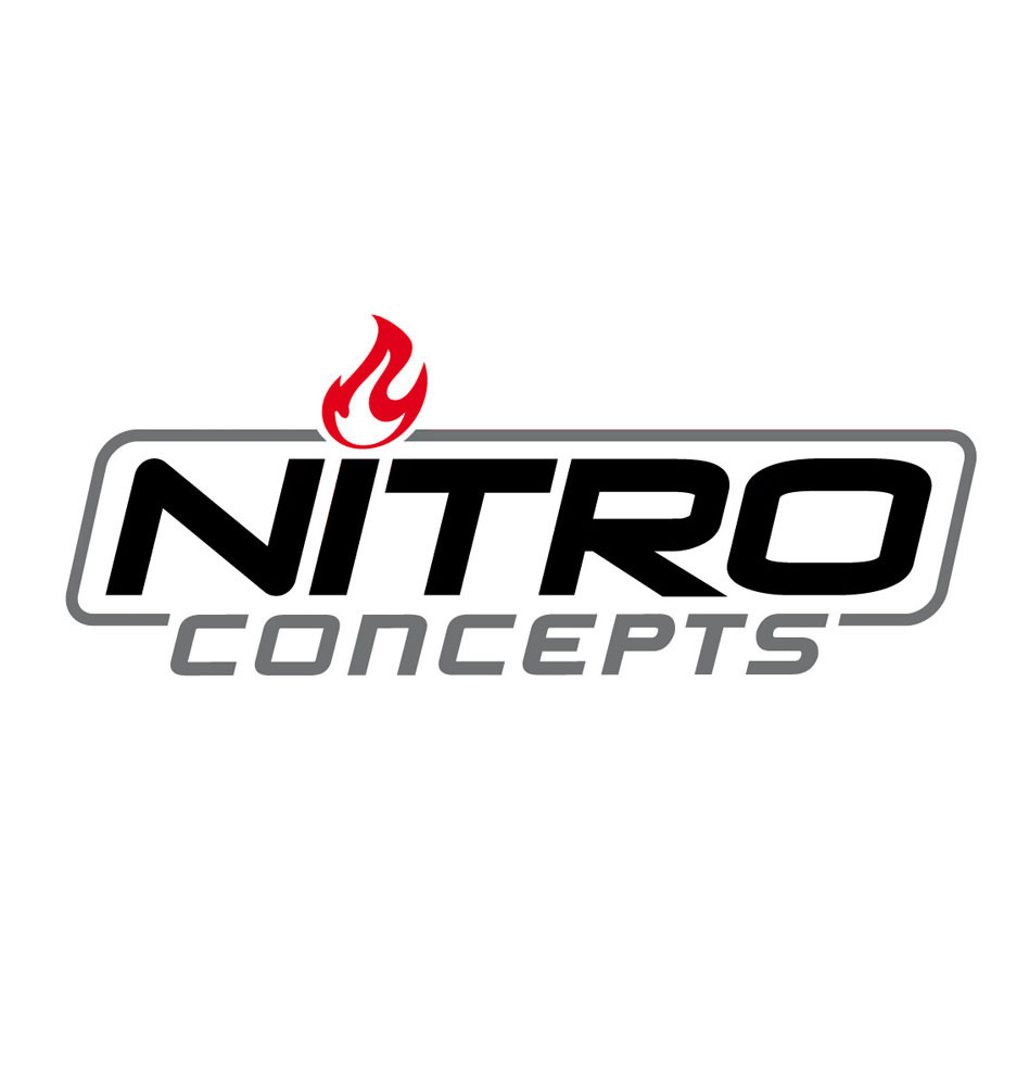 NITRO CONCEPTS