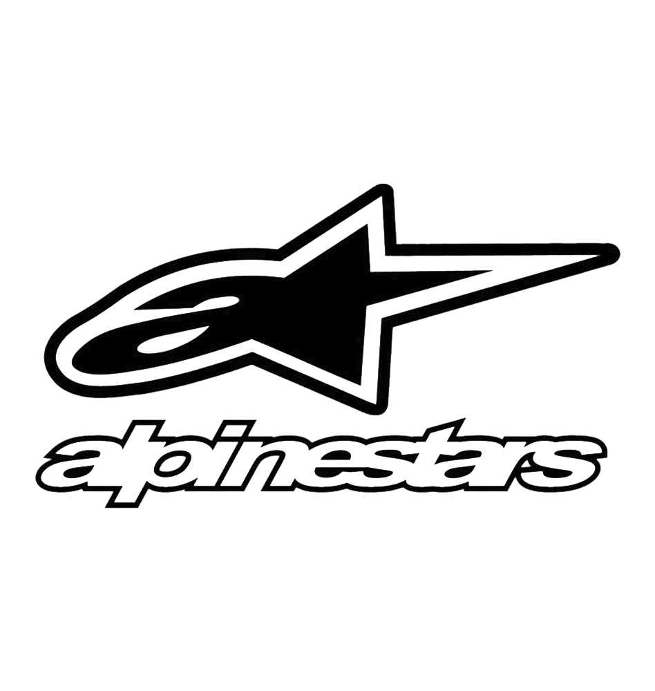 ALPINESTARS