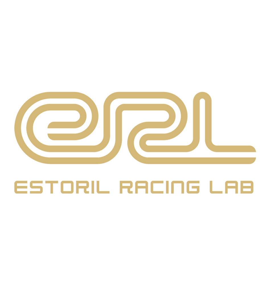 ERL